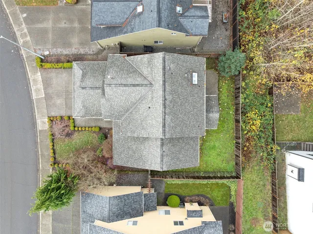 $930,000 | 2417 143rd Place Southwest, Lynnwood, WA 98087