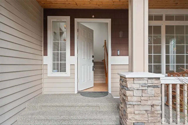 $930,000 | 2417 143rd Place Southwest, Lynnwood, WA 98087