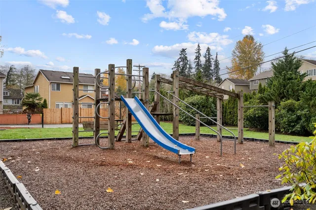 $930,000 | 2417 143rd Place Southwest, Lynnwood, WA 98087