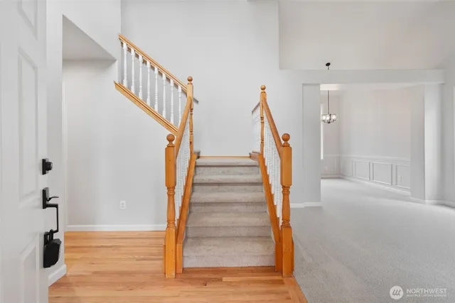 $930,000 | 2417 143rd Place Southwest, Lynnwood, WA 98087