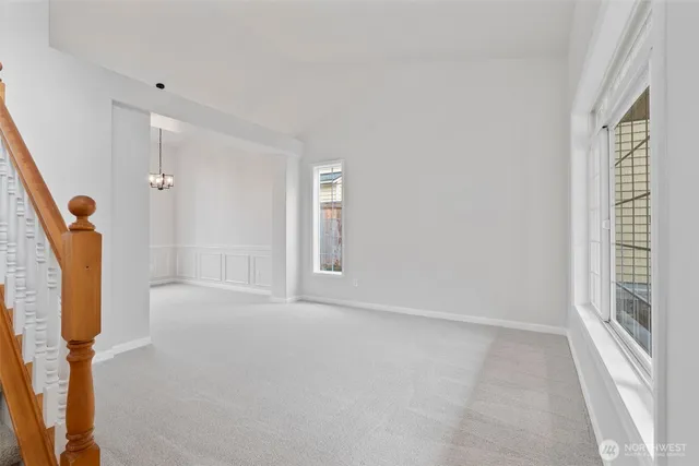 $930,000 | 2417 143rd Place Southwest, Lynnwood, WA 98087