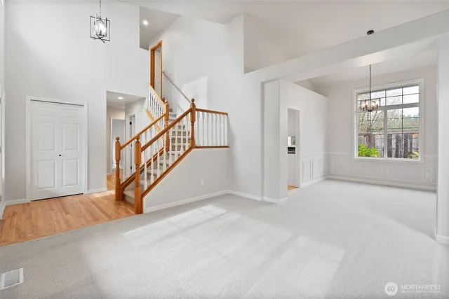 $930,000 | 2417 143rd Place Southwest, Lynnwood, WA 98087