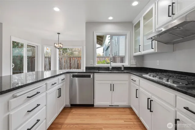 $930,000 | 2417 143rd Place Southwest, Lynnwood, WA 98087