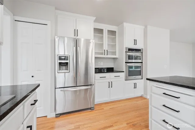 $930,000 | 2417 143rd Place Southwest, Lynnwood, WA 98087