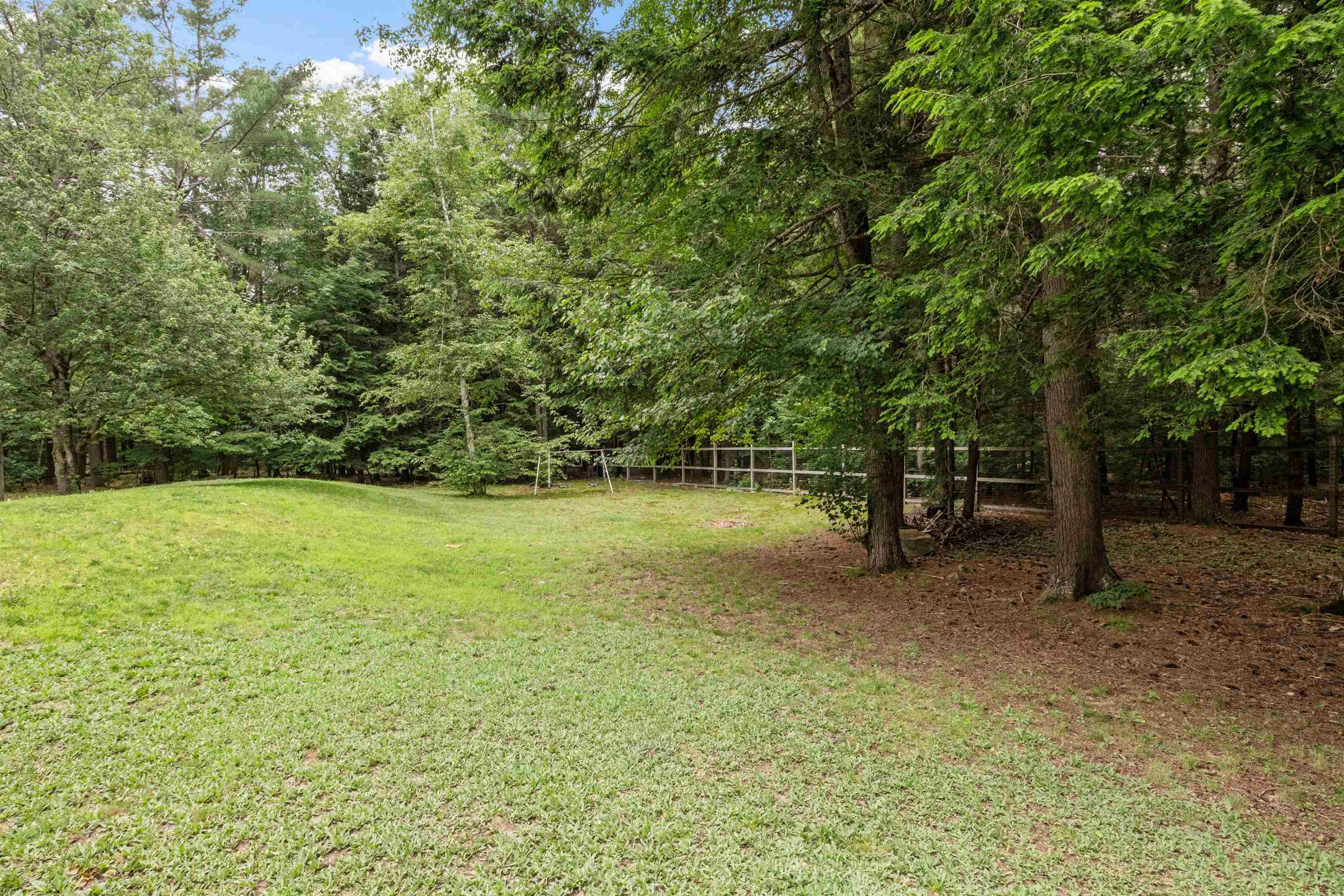 68 Gulf Road Greenfield, NH 03047 - Photo 29 of 33 Gallery Image 29