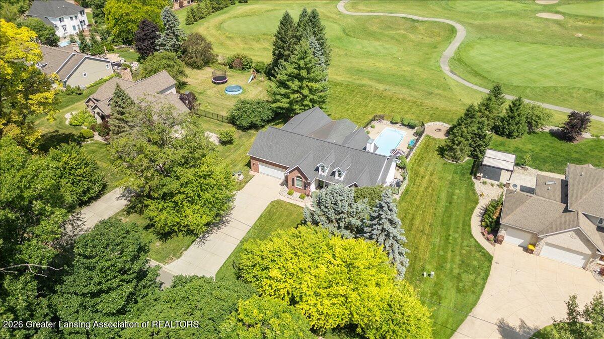 1759 Rowley Road Williamston, MI 48895 - Photo 50 of 58 11-Media Jett - 04