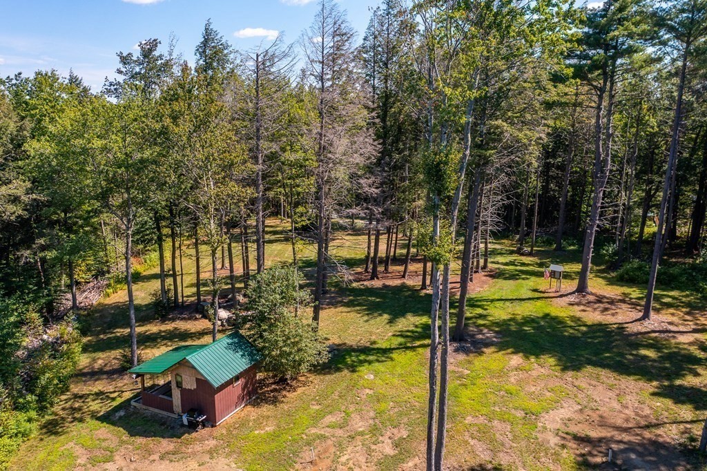 1BB Prentice Road Worthington, MA 01098 - Photo 11 of 23 Gallery Image 11