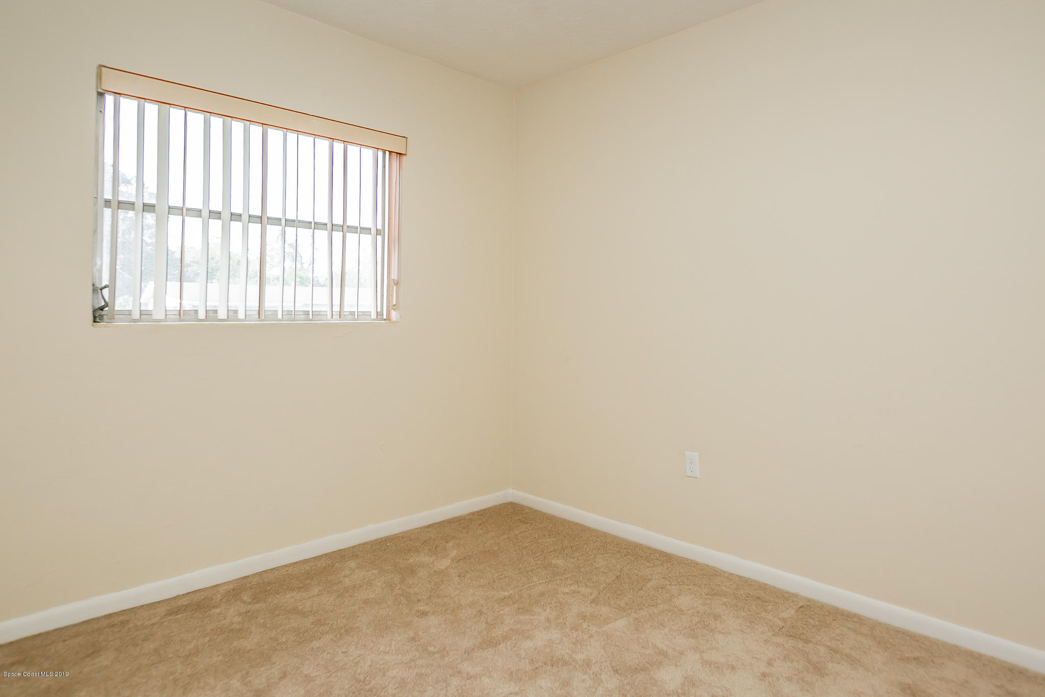 2418 Cherbourg Road Cocoa, FL 32926 - Photo 14 of 26 BR 2