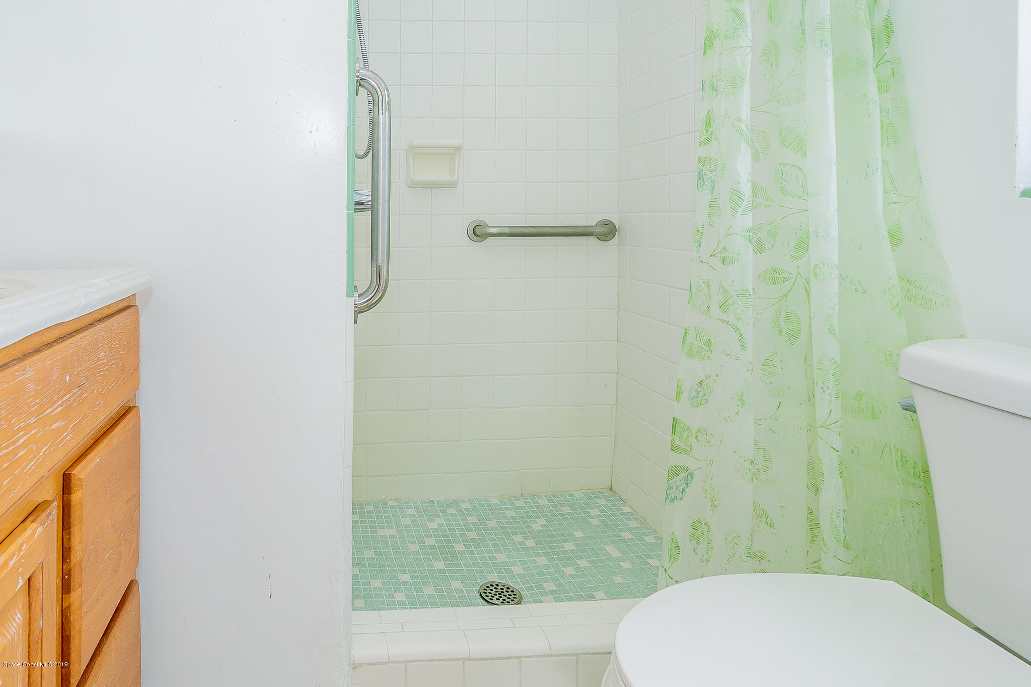 2418 Cherbourg Road Cocoa, FL 32926 - Photo 22 of 26 Bath 3