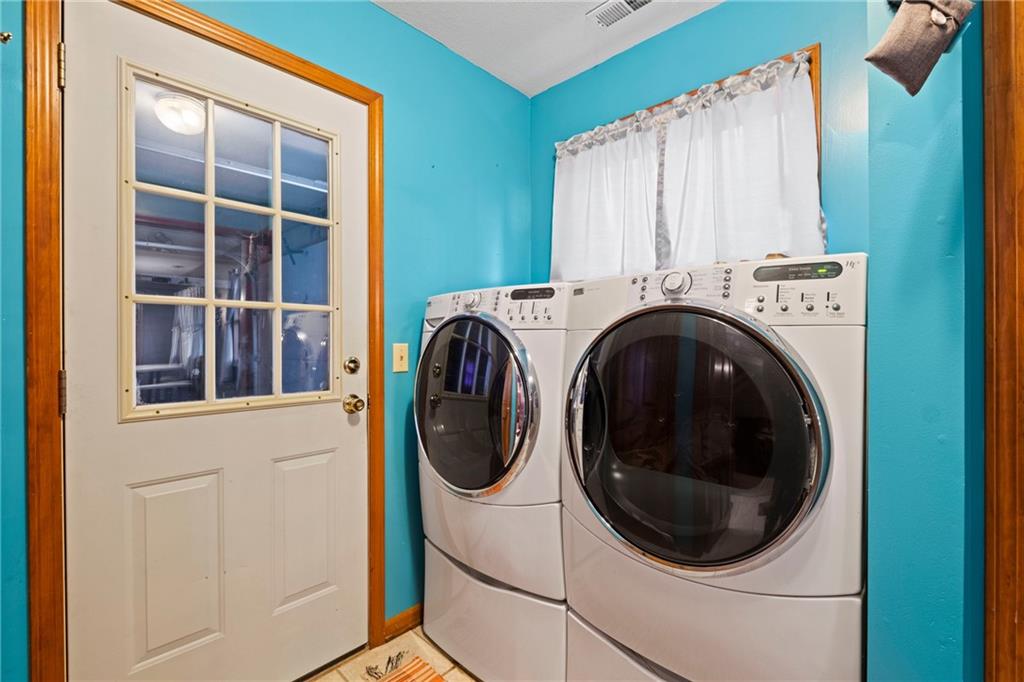 3600 Northeast State Highway West, Unit RURAL Weatherby, MO 64497 - Photo 58 of 89
