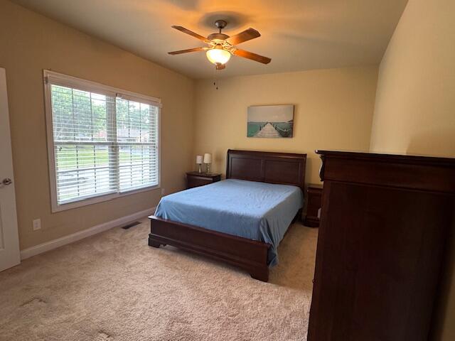 3468 Clays Mill Road Lexington, KY 40503 - Photo 25 of 28 IMG_6594