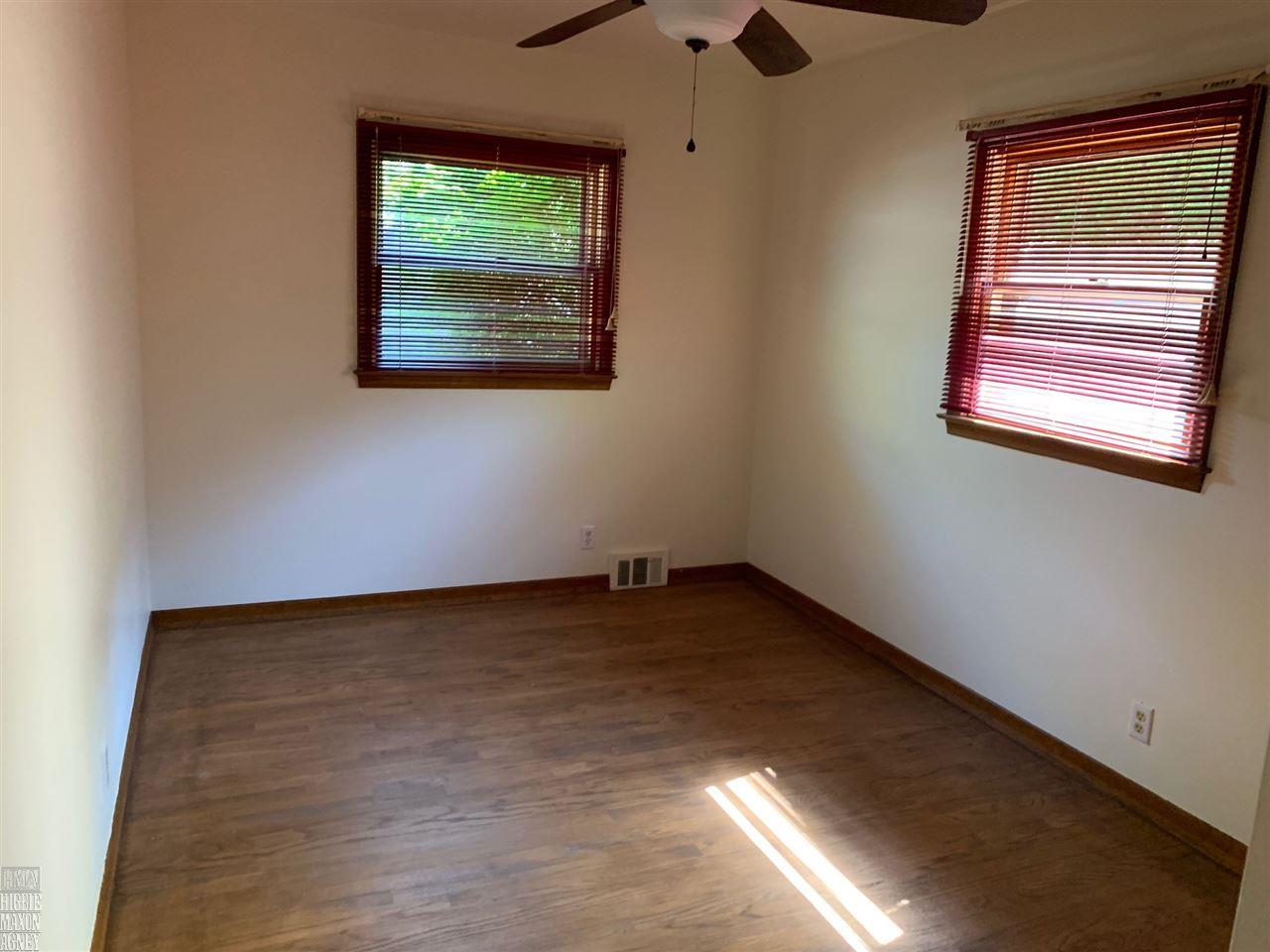 198 Moross Road Grosse Pointe Farms, MI 48236 - Photo 8 of 8