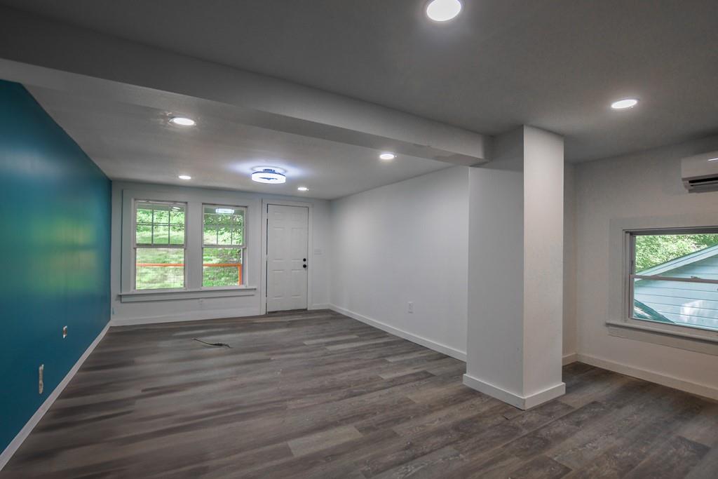 3 Roseway Circle Rome, GA 30161 - Photo 5 of 61