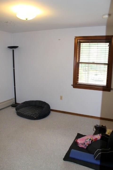 8 Austin Road Leeds, ME 04263 - Photo 19 of 31 Photo