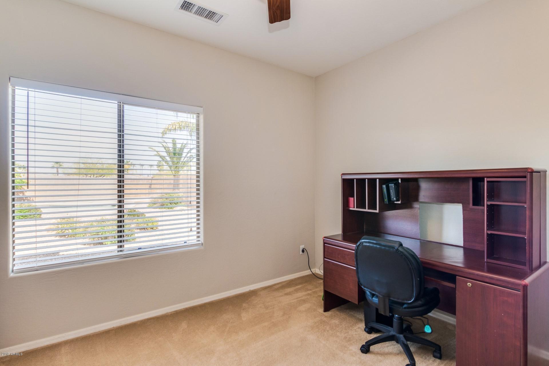 16956 West Northampton Road Surprise, AZ 85374 - Photo 15 of 34 Hampton - 16956 (15)