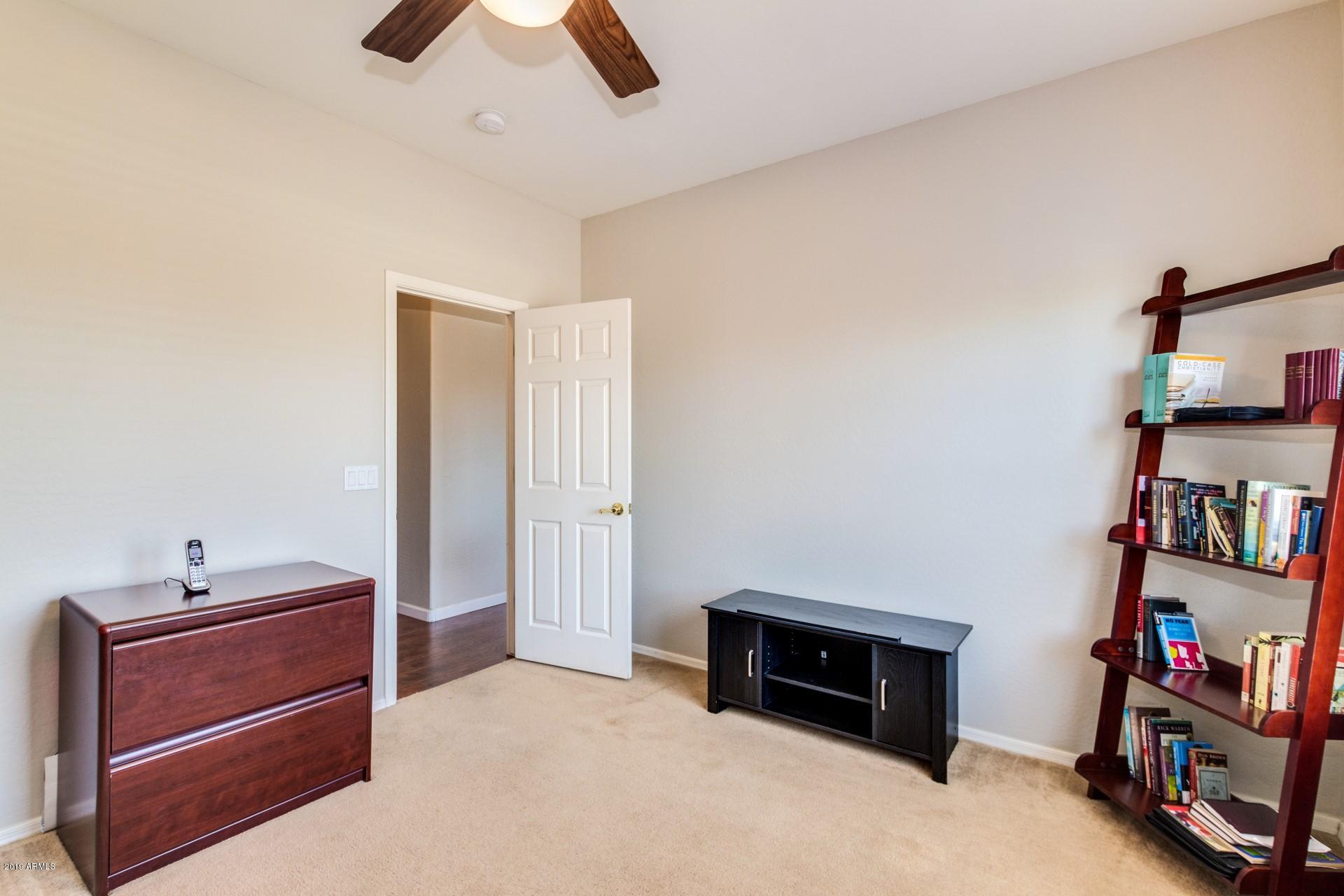 16956 West Northampton Road Surprise, AZ 85374 - Photo 16 of 34 Hampton - 16956 (16)