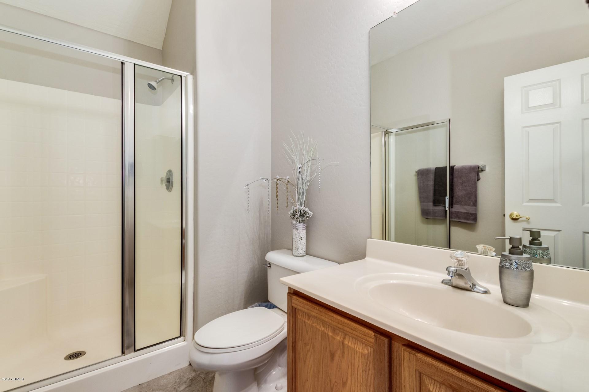 16956 West Northampton Road Surprise, AZ 85374 - Photo 17 of 34 Hampton - 16956 (17)