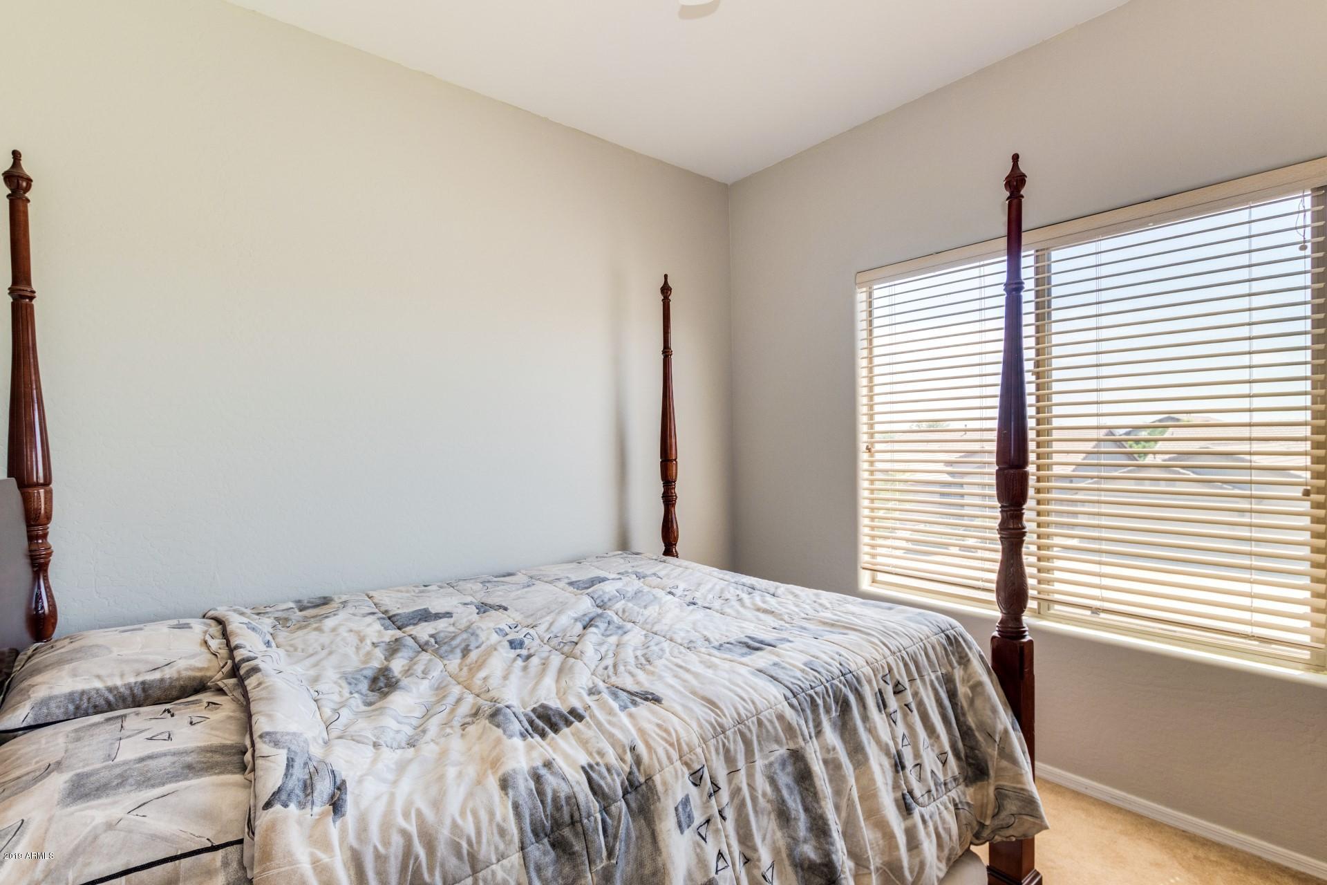 16956 West Northampton Road Surprise, AZ 85374 - Photo 19 of 34 Hampton - 16956 (20)