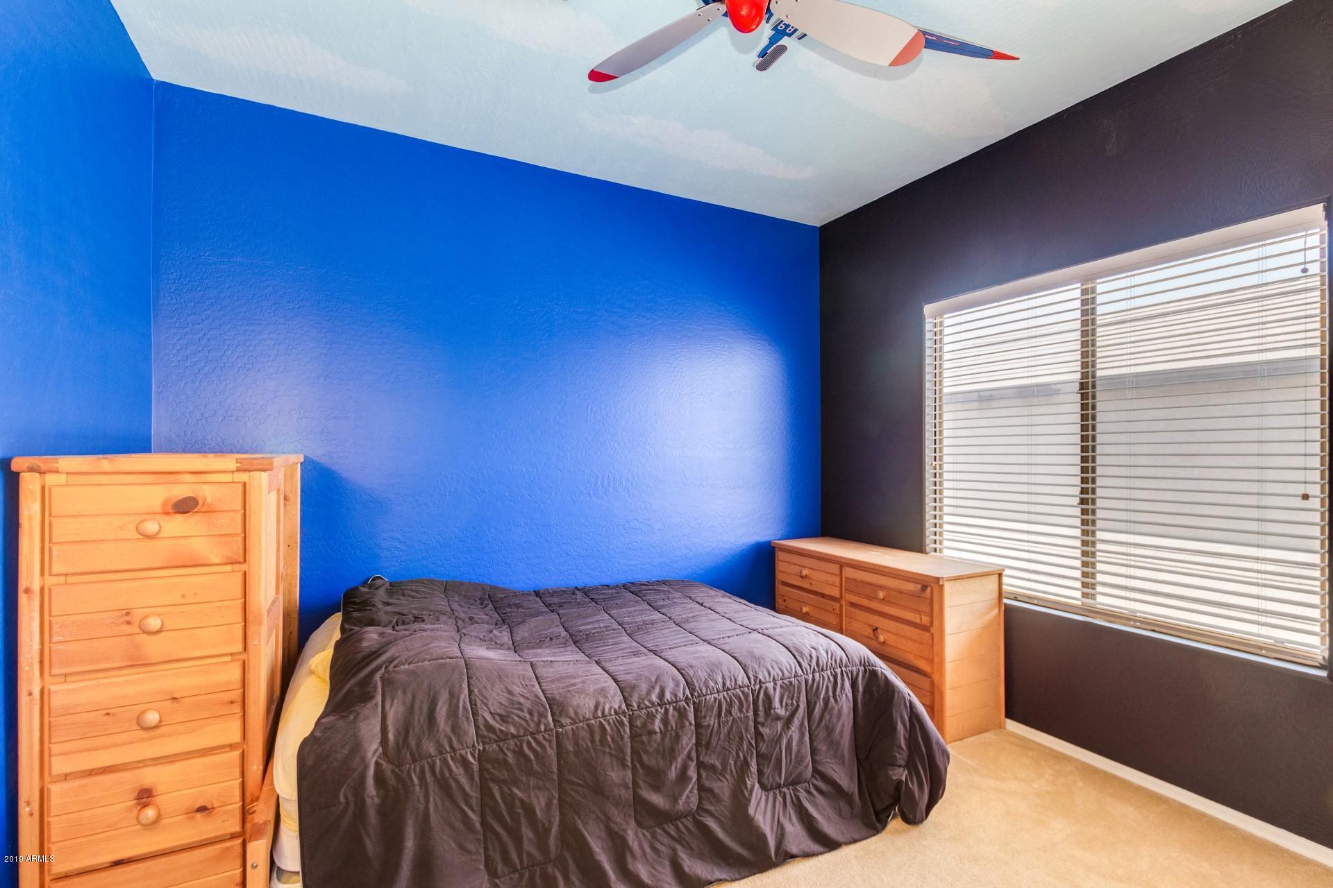 16956 West Northampton Road Surprise, AZ 85374 - Photo 20 of 34 Hampton - 16956 (21)