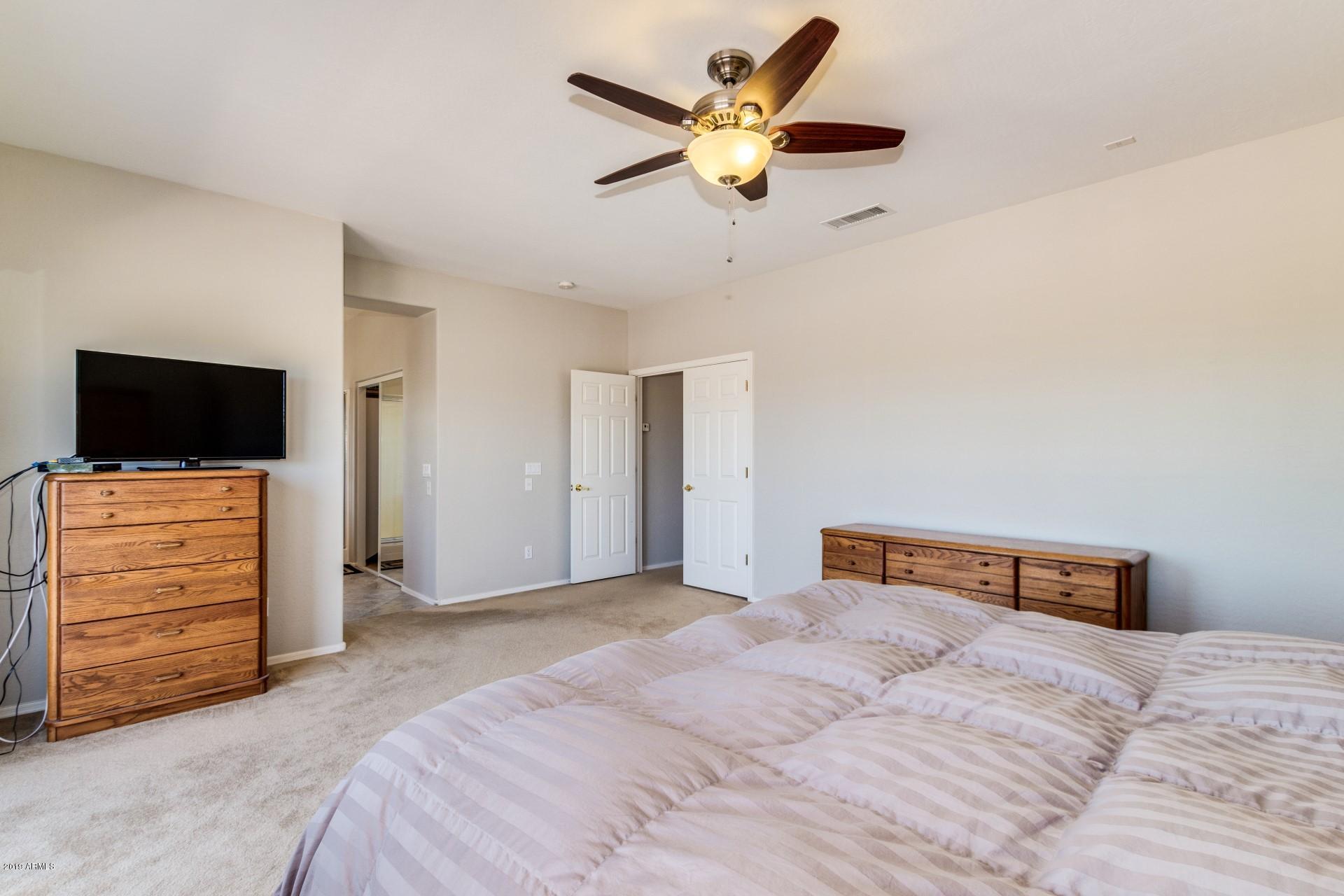 16956 West Northampton Road Surprise, AZ 85374 - Photo 23 of 34 Hampton - 16956 (24)
