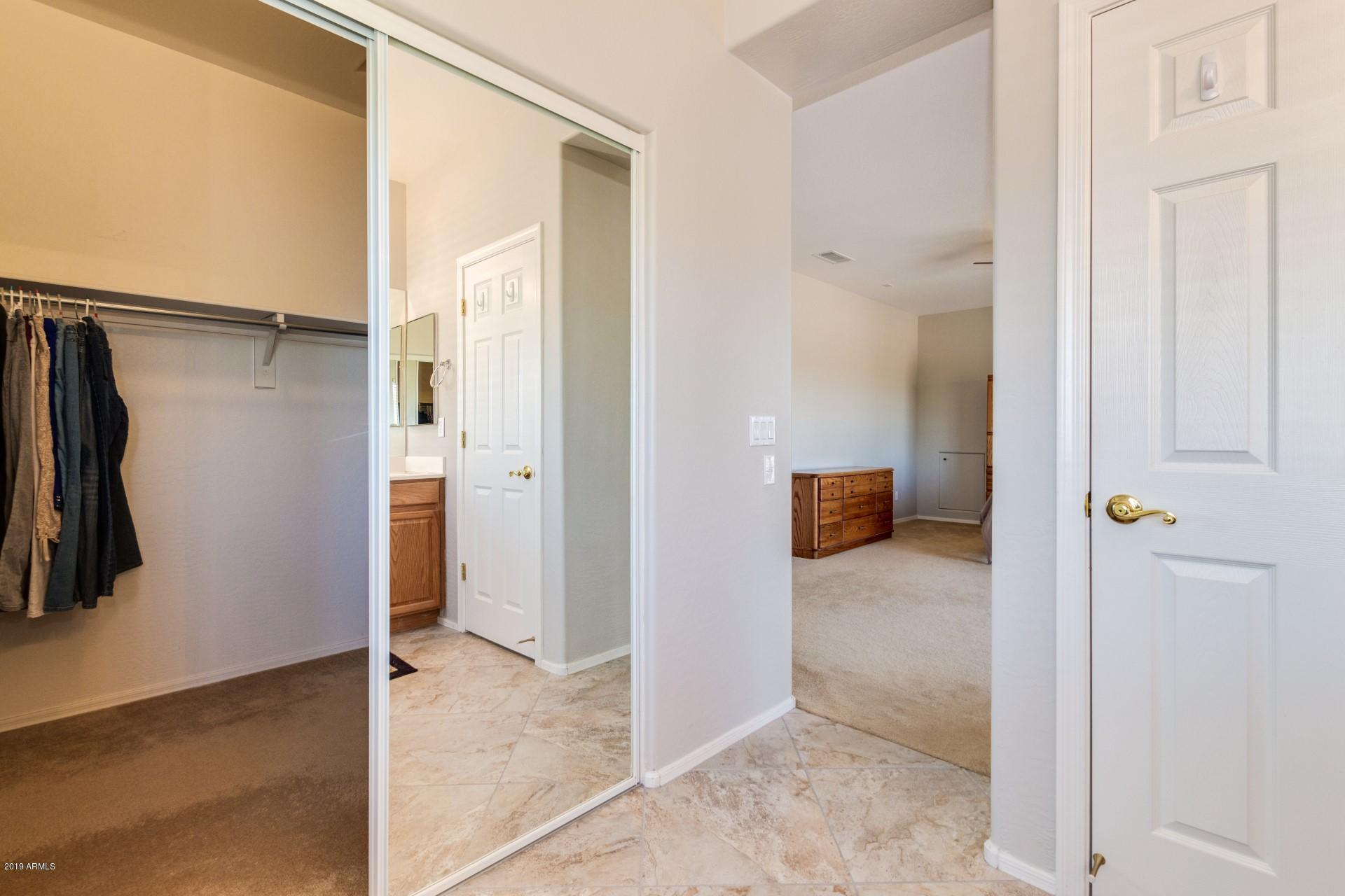 16956 West Northampton Road Surprise, AZ 85374 - Photo 25 of 34 Hampton - 16956 (26)