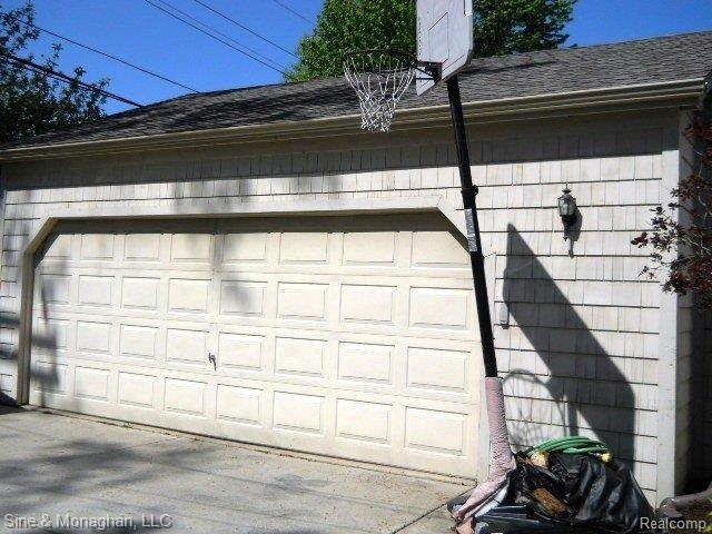 1171 Hawthorne Road Grosse Pointe, MI 48236 - Photo 23 of 24 011.JPG