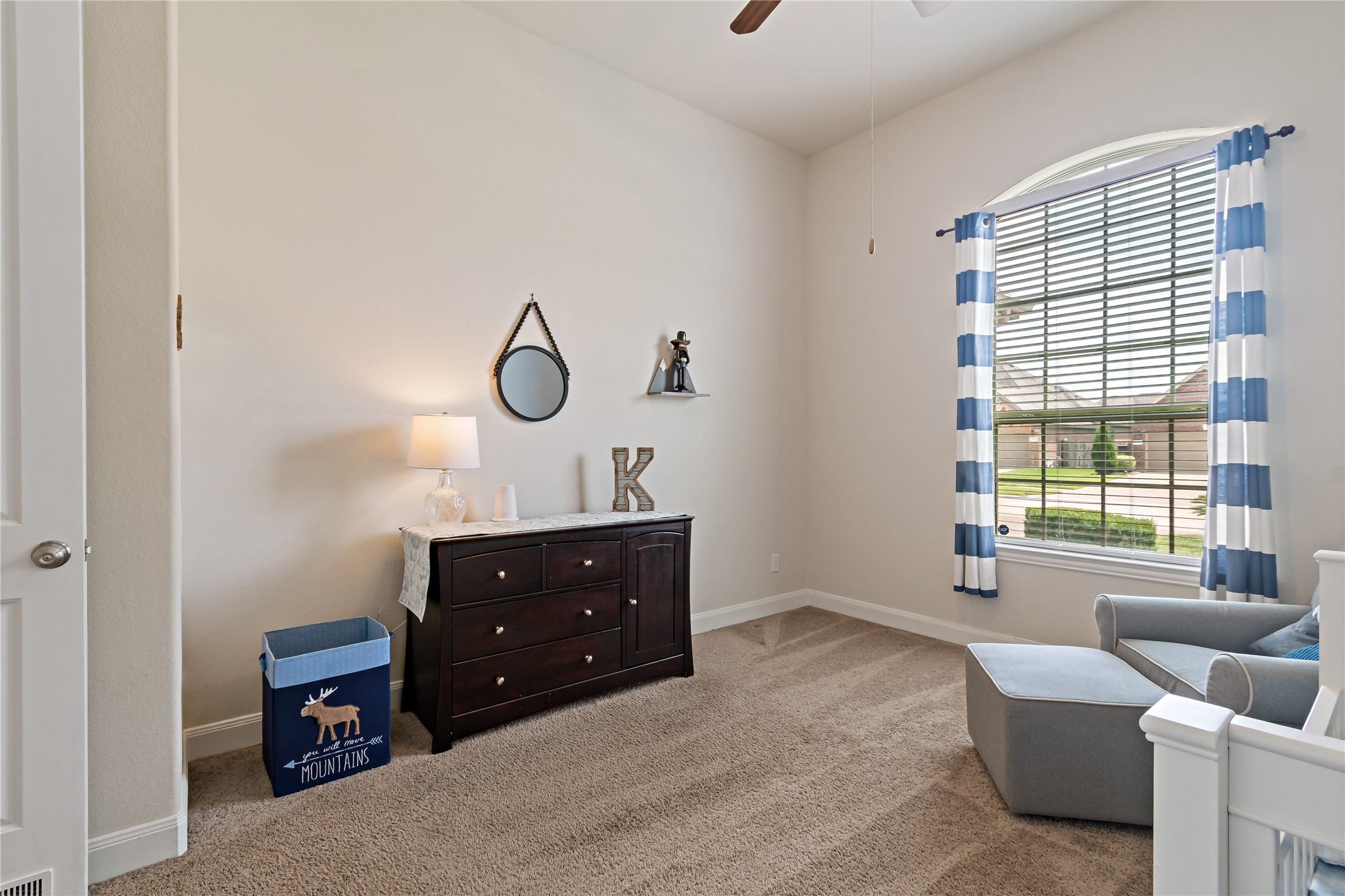 5307 Savannah Bend Lane Rosharon, TX 77583 - Photo 31 of 50