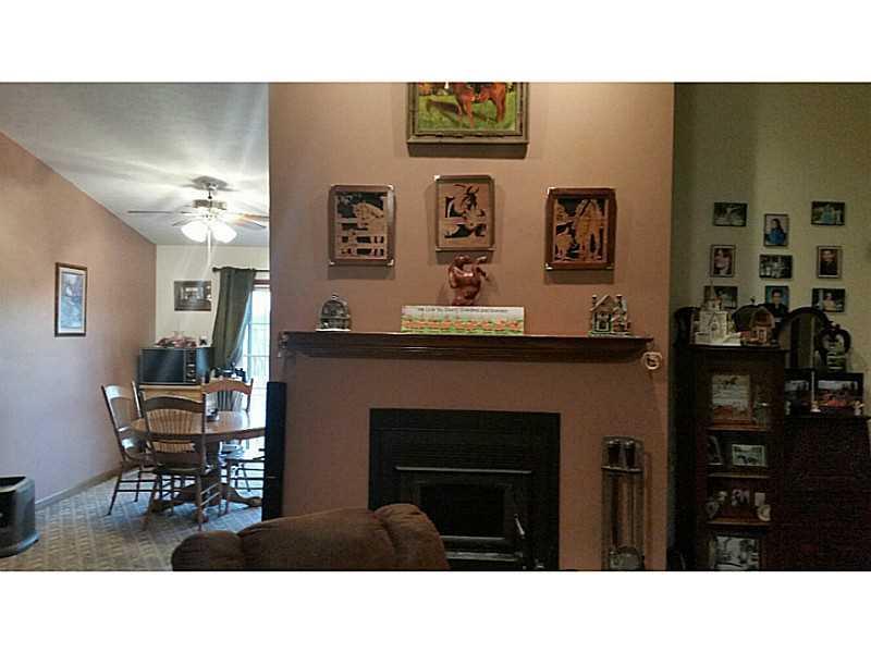 5975 Wright-Puthoff Road Sidney, OH 45365 - Photo 15 of 20 Gallery Image 15