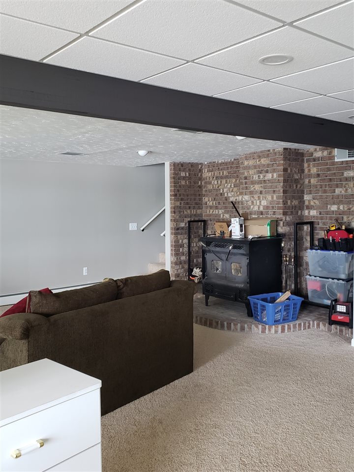 646 Maple Road Lupton, MI 48635 - Photo 90 of 96 1860434-91.JPG