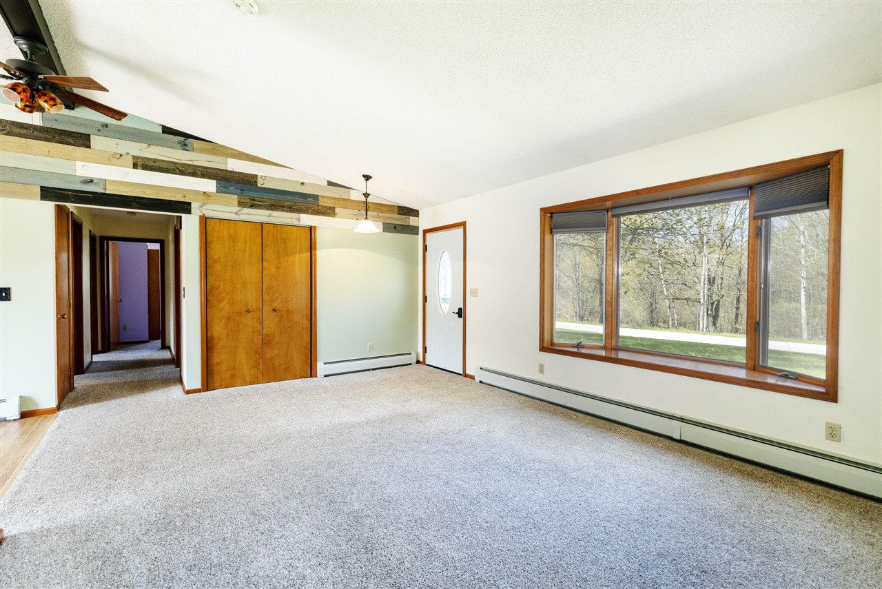 7480 East 5 Mile Road White Cloud, MI 49349 - Photo 16 of 60