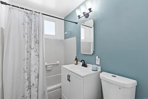 $995,000 | 1315 Hillcrest Drive, Alpine, CA 91901