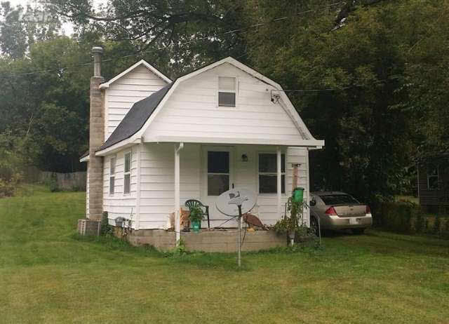 8167 East Coldwater Road Davison, MI 48423 - Photo 1 of 3 20421172.JPG