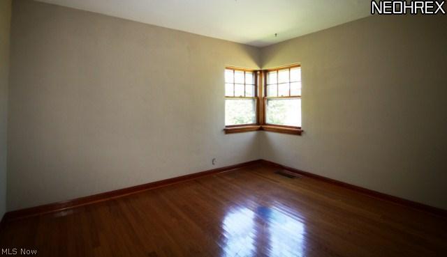 11109 Lagrange Road Elyria, OH 44035 - Photo 9 of 19 Gallery Image 9