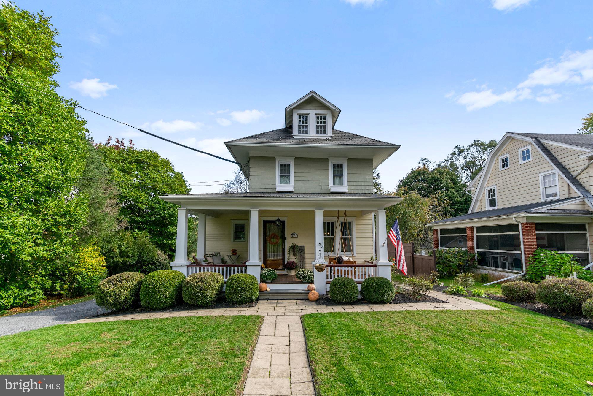 426 Easton Road Riegelsville, PA 18077 - Photo 1 of 31