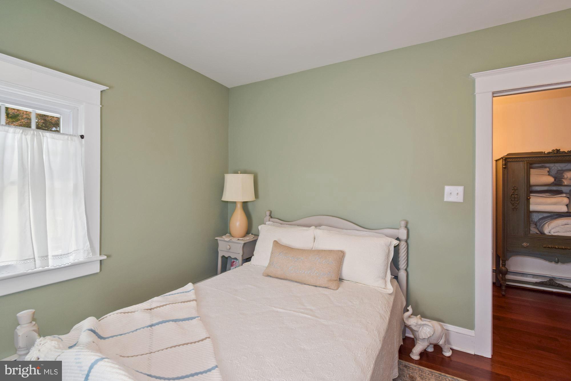 426 Easton Road Riegelsville, PA 18077 - Photo 12 of 31