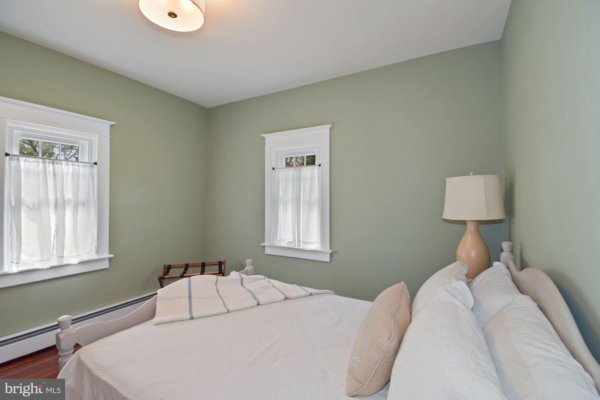426 Easton Road Riegelsville, PA 18077 - Photo 13 of 31