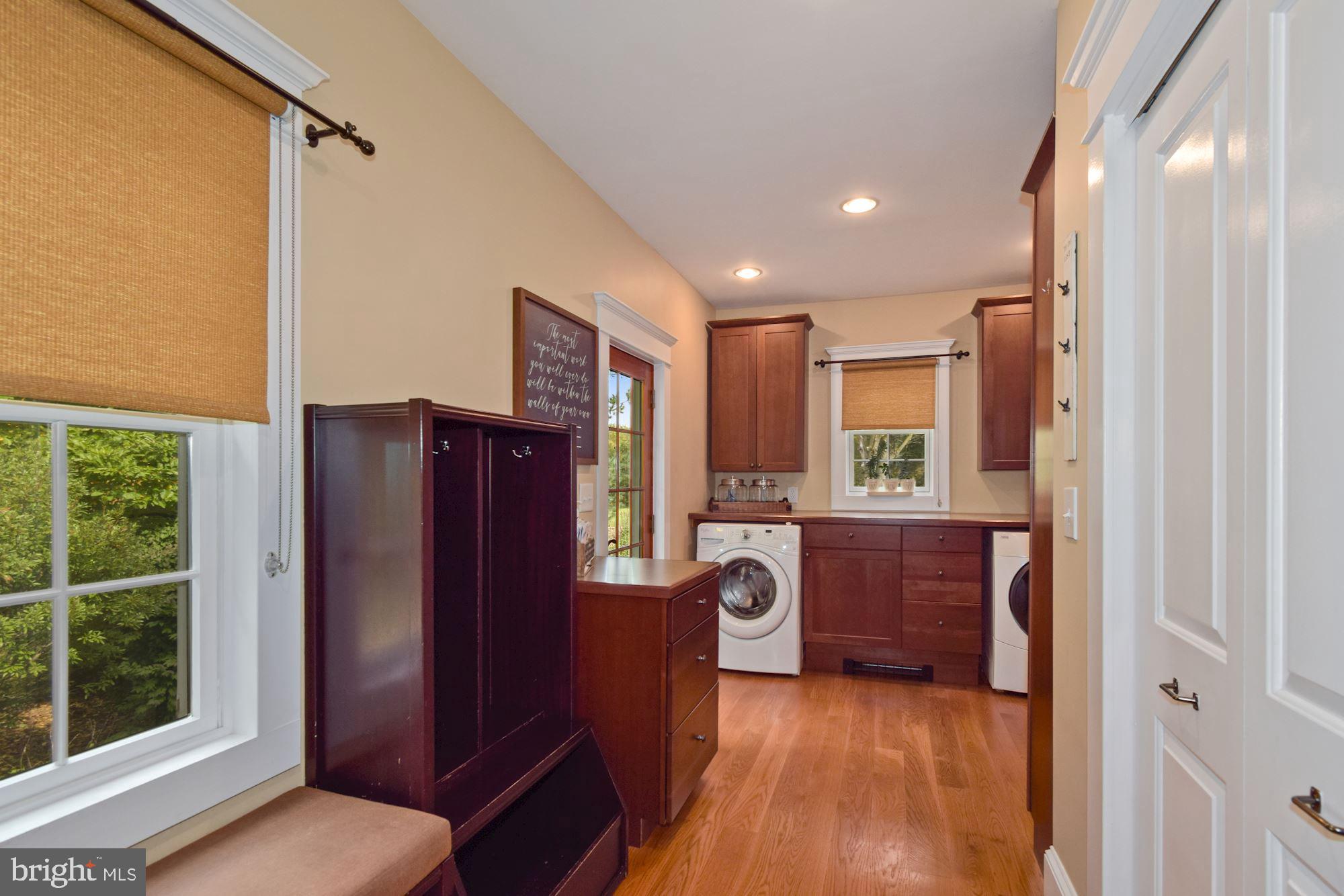 426 Easton Road Riegelsville, PA 18077 - Photo 15 of 31