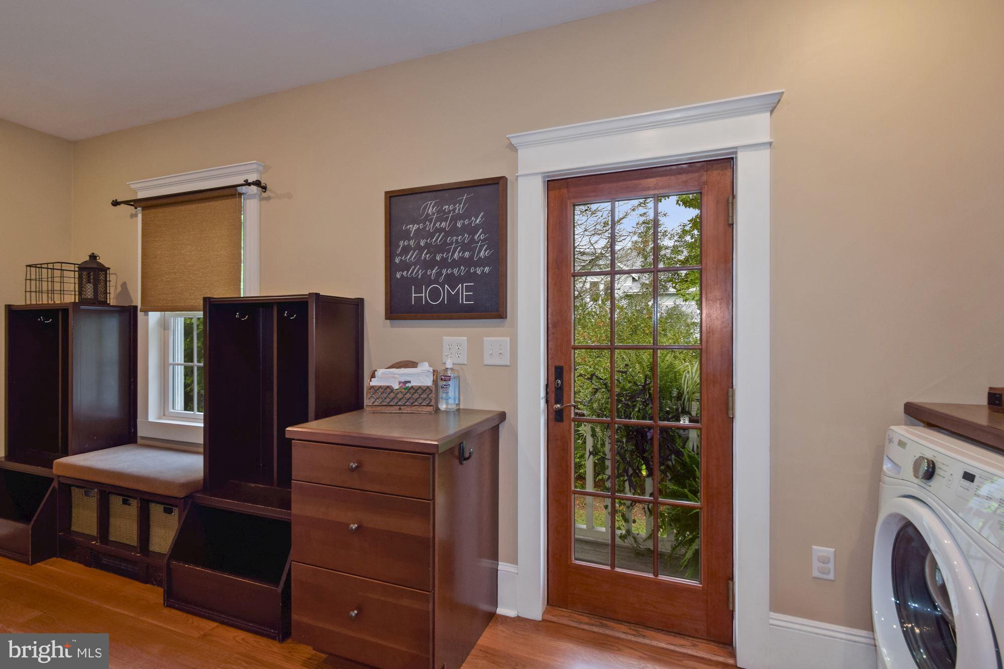 426 Easton Road Riegelsville, PA 18077 - Photo 16 of 31