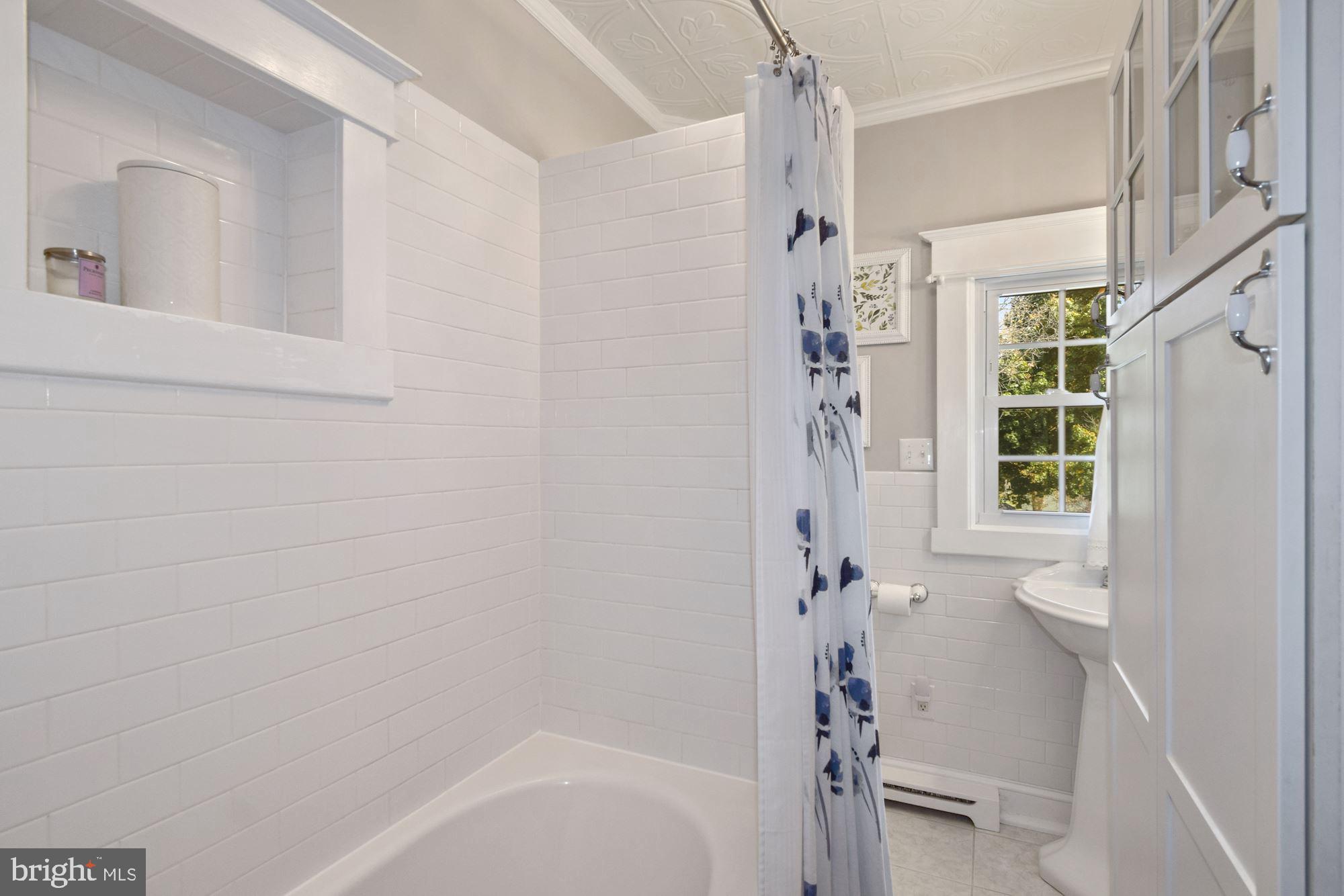 426 Easton Road Riegelsville, PA 18077 - Photo 22 of 31