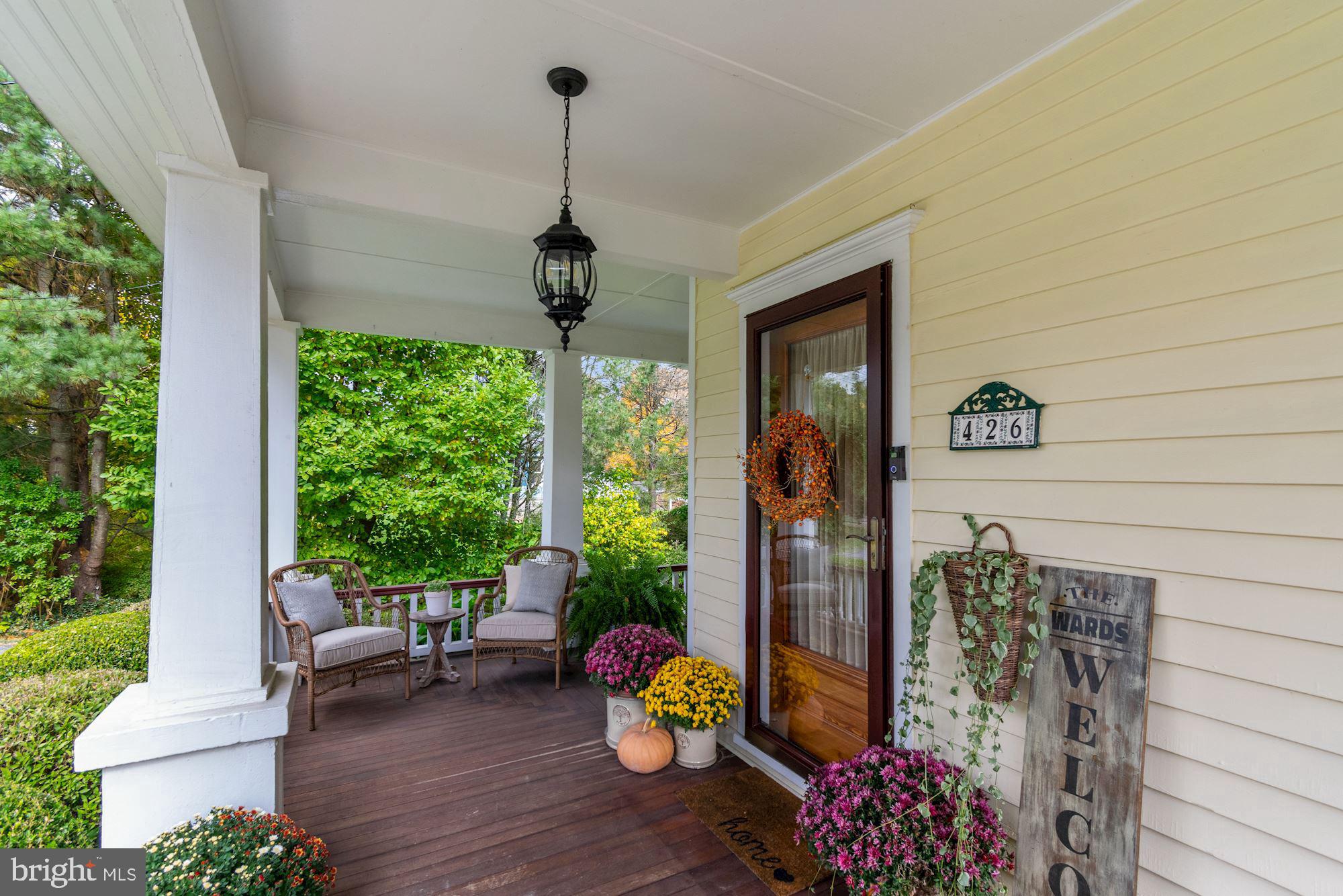 426 Easton Road Riegelsville, PA 18077 - Photo 24 of 31