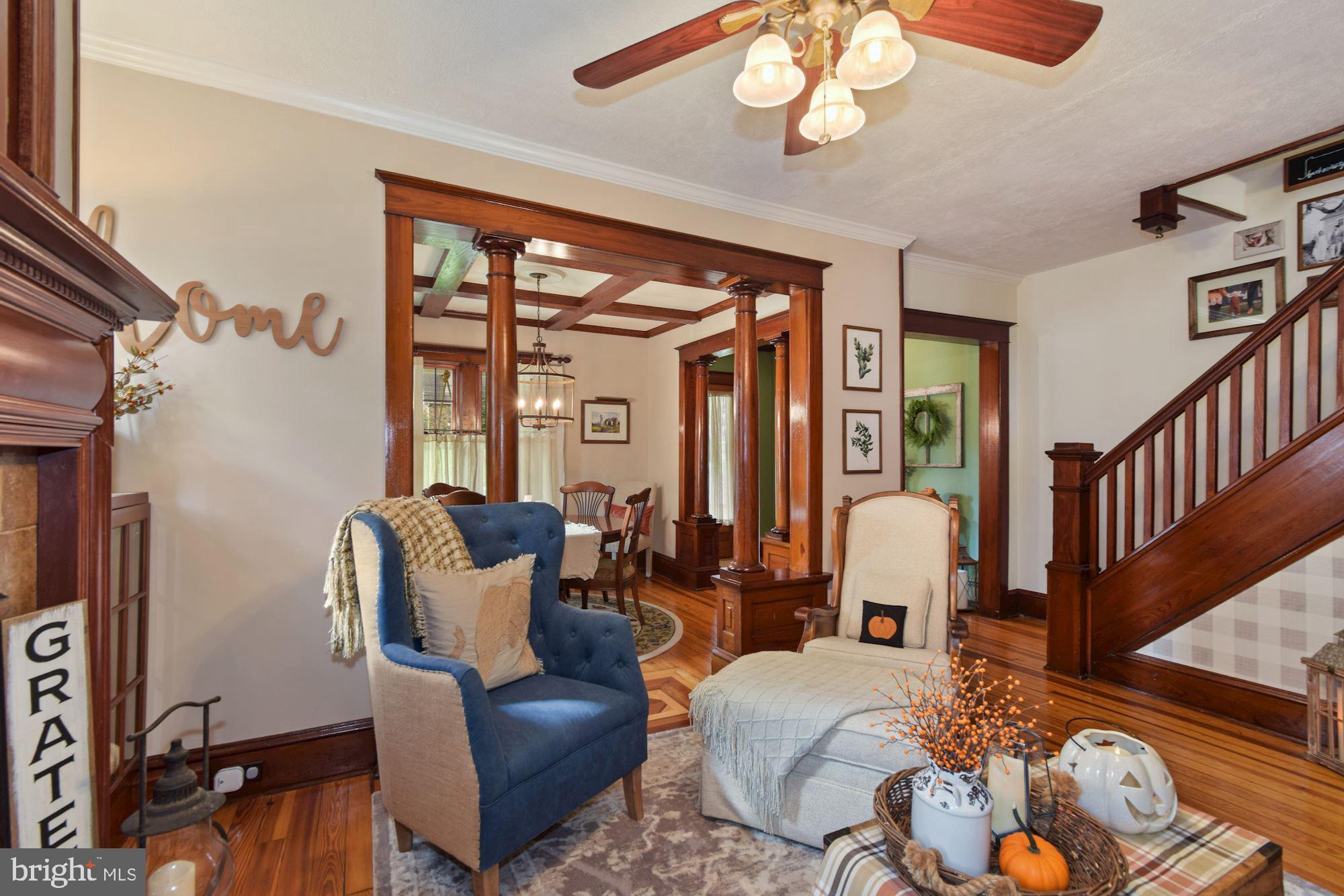 426 Easton Road Riegelsville, PA 18077 - Photo 8 of 31