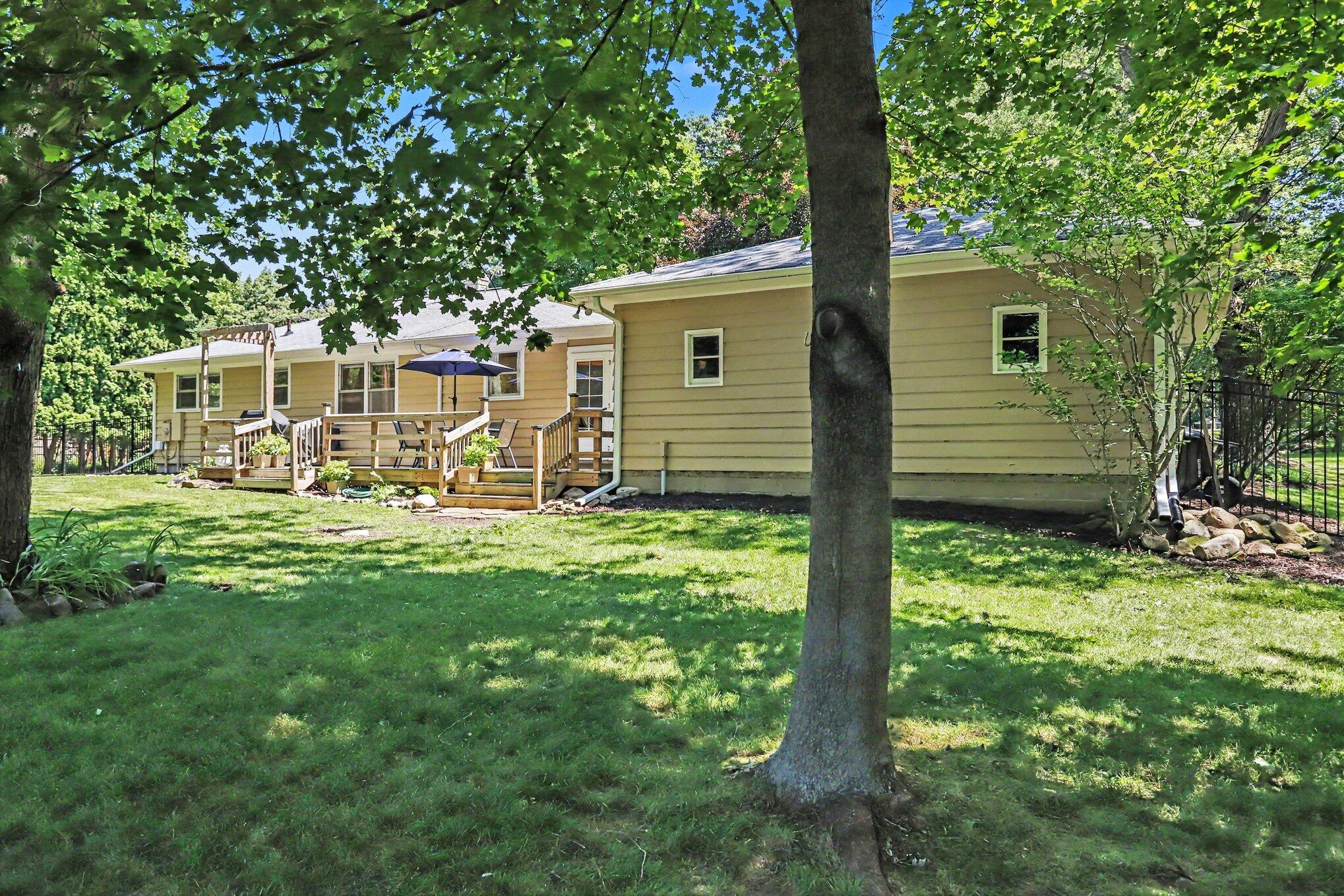 15833 17 1/2 Mile Road Marshall, MI 49068 - Photo 32 of 46 033_file_4035