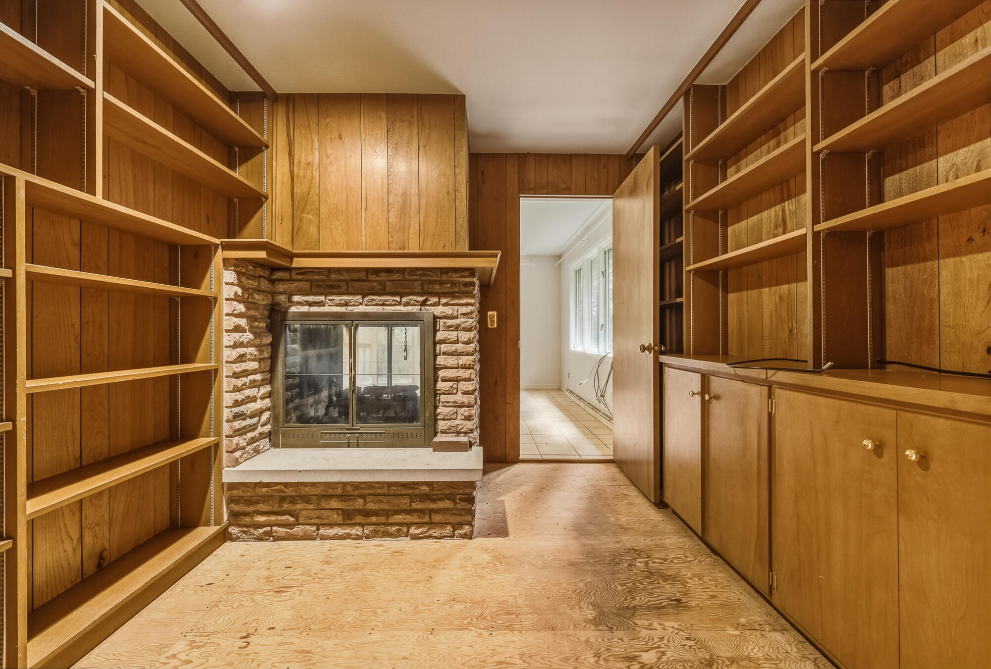 3414 Old Colony Road Kalamazoo, MI 49008 - Photo 23 of 51 23-WM3414oldcolonyrd-22