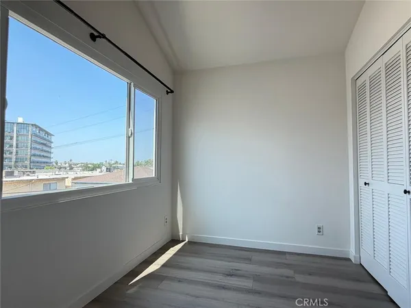 $3,000 | 911 North Beaudry Avenue, Unit E, Los Angeles, CA 90012