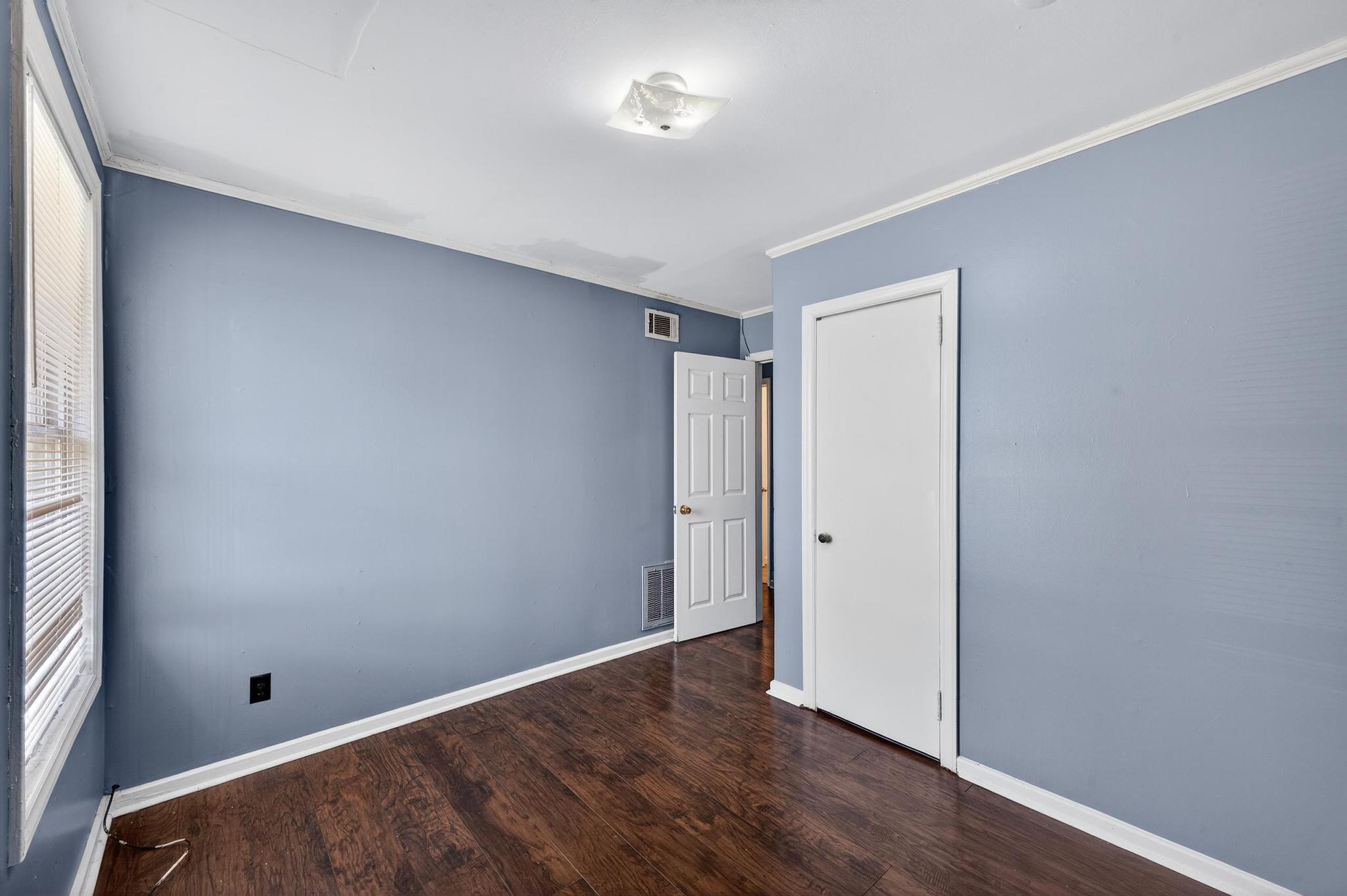 1714 Two Notch Road Southeast Aiken, SC 29803 - Photo 13 of 22