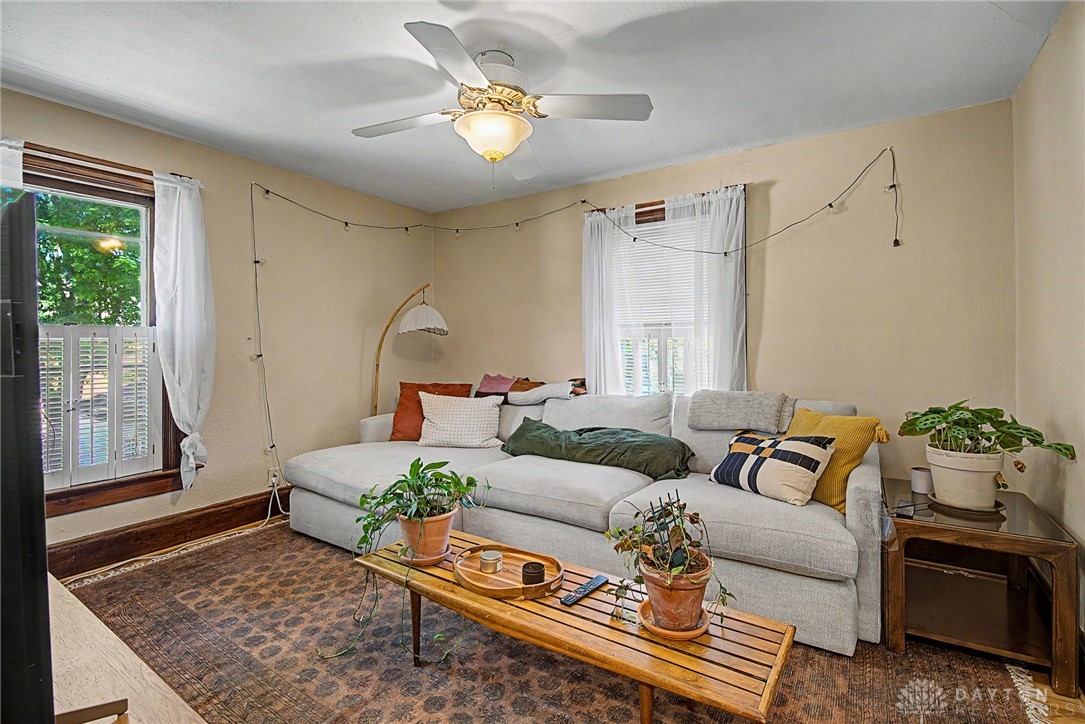 720 Main Street Hamilton, OH 45013 - Photo 28 of 44