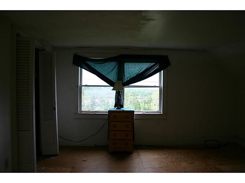 275 Leighton Point Road Pembroke, ME 04666 - Photo 21 of 28 Bedroom.