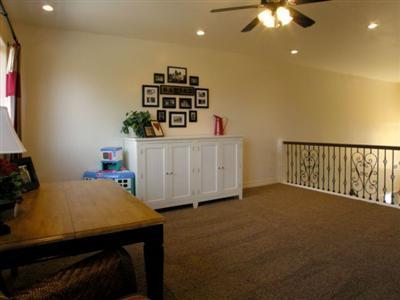 8287 Pecos Road Flagstaff, AZ 86004 - Photo 28 of 37 Additional Photo