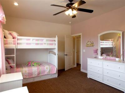 8287 Pecos Road Flagstaff, AZ 86004 - Photo 29 of 37 Additional Photo