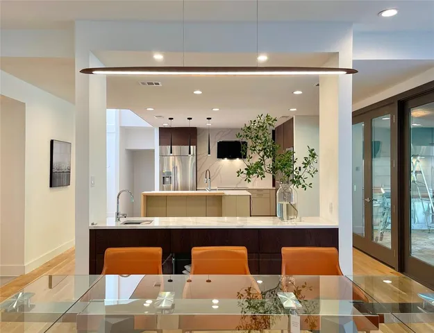 $2,179,000 | 6802 Bert Lane, Dallas, TX 75240